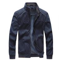 cms/erpbt/backend/web/uploads/erp/collection/images/Men Clothes/QIWENXIN/EN932877/img_b/EN932877_img_b_5